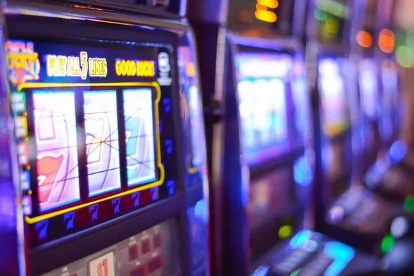 siri888 mobile gaming