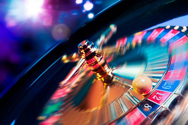 siri888 Live Casino