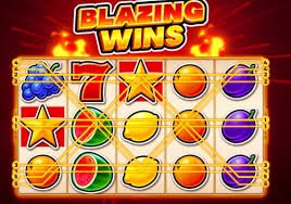 siri888 Slots