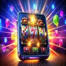 siri888 siri888 par aapka har savaal ka jawab