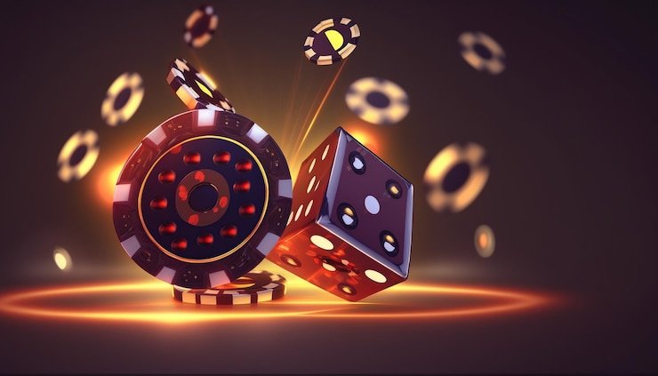 siri888 mobile gaming